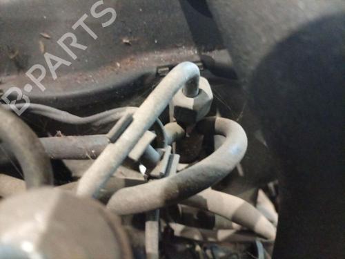 Spreder / Dyse Spreder / Dyse AUDI A4 B5 (8D2) 1.9 TDI (90 hp) 36690272 36690272