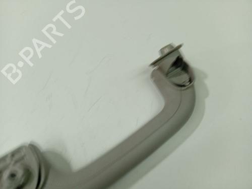 Interior roof handle KIA CEE'D Hatchback (ED) 1.6 CRDi 90 | BP34800068I35 - Image 3