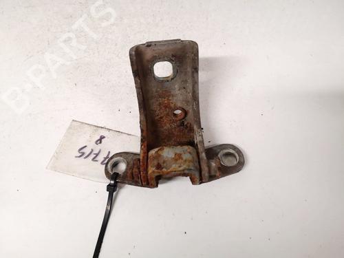 hingedoor-check-strap-ford-mondeo-iii-b5y-2000-2001-2002-2003-2004-2005-2006-2007-32895024 main image