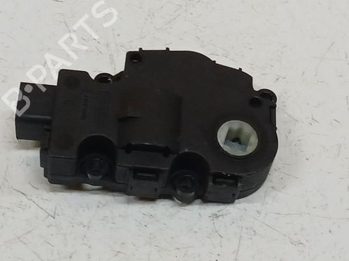 Used Electronic module Electronic module MERCEDES-BENZ B-CLASS Sports Tourer (W245) B 180 CDI (245.207) (109 hp) 39604853 39604853