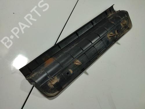 Step ROVER 45 I Hatchback (RT) 2.0 iDT | BP34924316C149 - Image 3