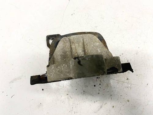 Engine mount OPEL CORSA D (S07) 1.3 CDTI (L08, L68) | BP32592799M89