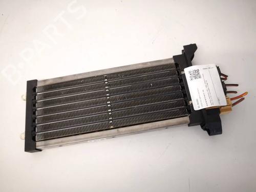 Used Heater resistor Heater resistor SUBARU LEGACY IV Estate (BP) 2.0 AWD (BP5) (138 hp) 34822605 34822605