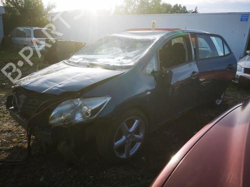 Engine mount TOYOTA AURIS (_E15_) 2.2 D (ADE157_, ADE151_, ADE151R, ADE157R) | BP32922683M89  - Image 5