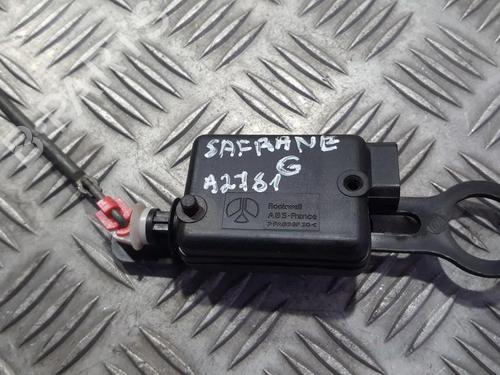Used Electronic module Electronic module 35665458 35665458