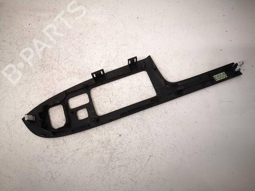 Switch HONDA ACCORD VII (CL, CN) 2.2 i-CTDi (CN1) | BP37008982I30 - Image 2