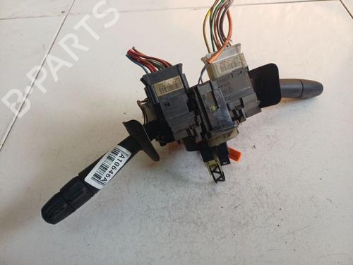 Warning switch OPEL MOVANO A Bus (X70) 2.5 D (JD) | BP34807485I22 - Image 3