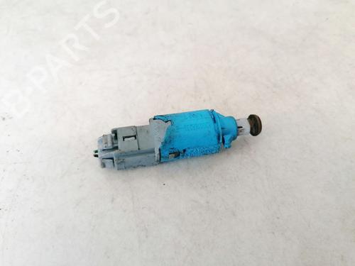 Used Electronic module Electronic module RENAULT SCÉNIC II (JM0/1_) 1.9 dCi (JM0G, JM12, JM1G, JM2C) (120 hp) 35528206 35528206