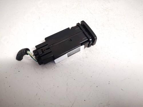 Switch LEXUS IS II (_E2_) 250 (GSE20) | BP35151738I30 - Image 2