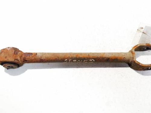 Used Right rear suspension arm Right rear suspension arm CHRYSLER SEBRING (JS) 2.0 CRD (140 hp) 34854092 34854092