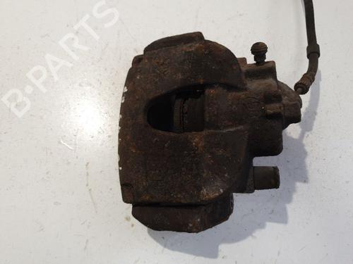 Used Right front brake caliper Right front brake caliper 34990788 34990788