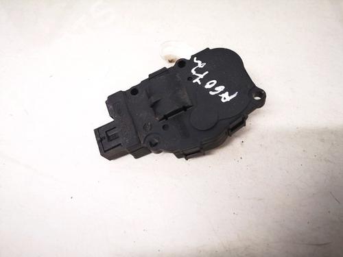 Used Electronic module Electronic module JAGUAR XF I (X250) 2.7 D (207 hp) 33091758 33091758