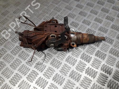 other-audi-a4-b5-8d2-1994-1995-1996-1997-1998-1999-2000-2001-35702943 main image