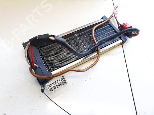 Used Heater resistor Heater resistor 34950559 34950559