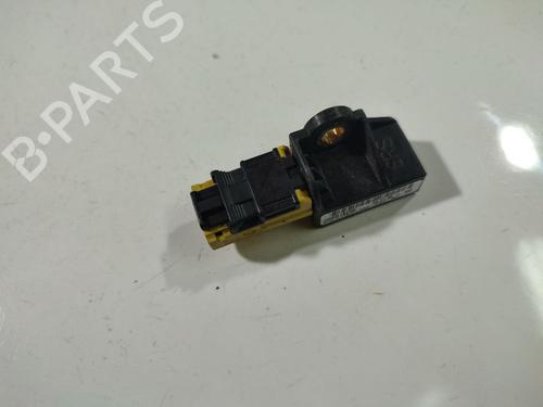 Used Electronic module Electronic module HONDA CIVIC VIII Hatchback (FN, FK) 1.8 (FN1, FK2) (140 hp) 32969836 32969836