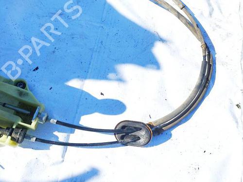 Kabel Kabel 39545243 39545243