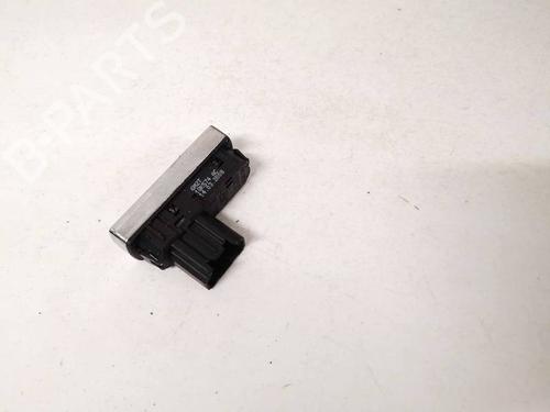 Switch FORD MONDEO IV (BA7) 2.0 TDCi | BP35330867I30 - Image 2