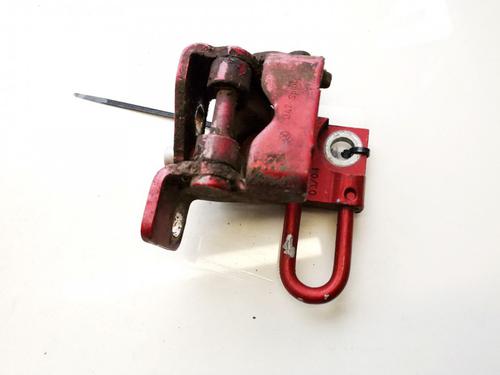 hingedoor-check-strap-vw-golf-v-1k1-2003-2004-2005-2006-2007-2008-2009-2010-33061801 main image