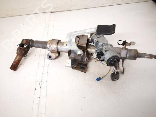 Used Steering column Steering column MAZDA PREMACY (CP) 2.0 TD (90 hp) 35385348 35385348