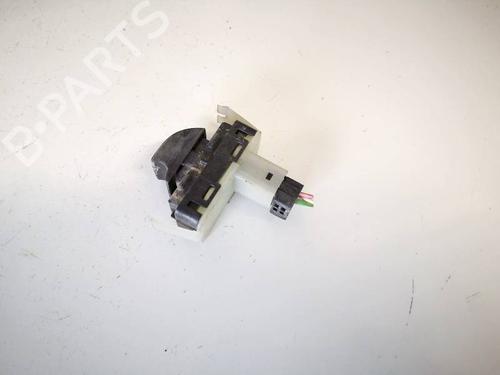 Switch PEUGEOT 508 I (8D_) 2.0 HDi | BP32561328I30 - Image 2