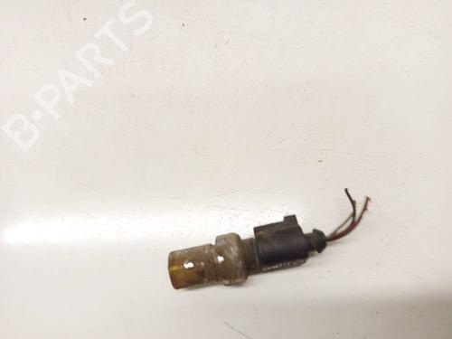 Used Electronic module Electronic module 34830863 34830863