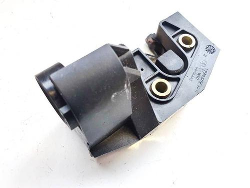 Used Electronic module Electronic module VW PASSAT B5 Variant (3B5) 1.9 TDI (115 hp) 35244303 35244303