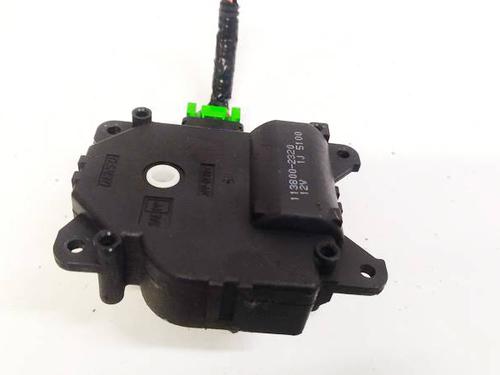 Used Electronic module HONDA CR-V III (RE_) 2.0 i-VTEC (RE5, RE1) (150 hp) 32609606