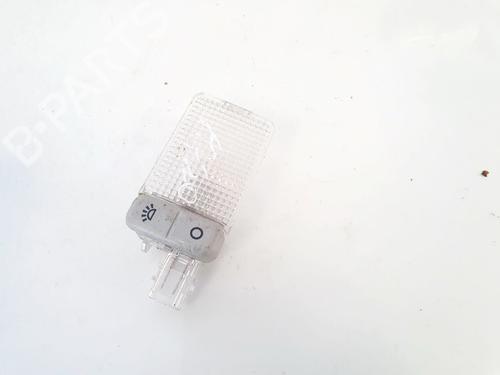 Interior roof light FORD FOCUS C-MAX (DM2) 2.0 TDCi | BP35461749I8 - Image 2