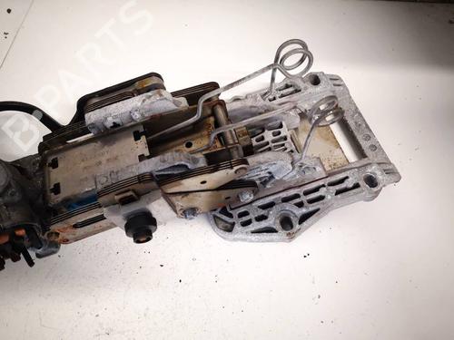 Steering column VW PASSAT B5.5 (3B3) 1.9 TDI | BP34907671M21 - Image 2