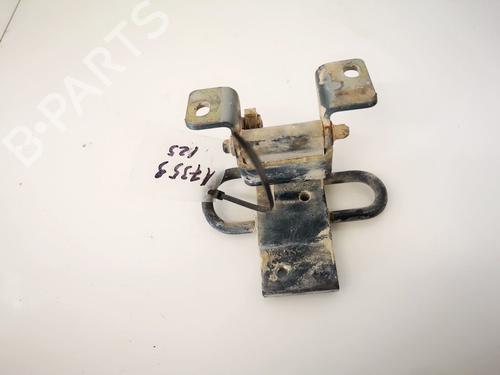 hingedoor-check-strap-audi-a6-c4-avant-4a5-1994-1995-1996-1997-1998-32886196 main image