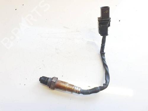 Electronic sensor KIA SORENTO II (XM) 2.2 CRDi | BP35243218M84 - Image 3