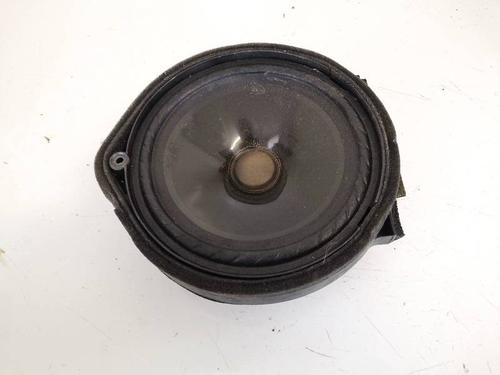 Used Speaker Speaker HONDA CIVIC VIII Hatchback (FN, FK) 1.8 (FN1, FK2) (140 hp) 32586278 32586278
