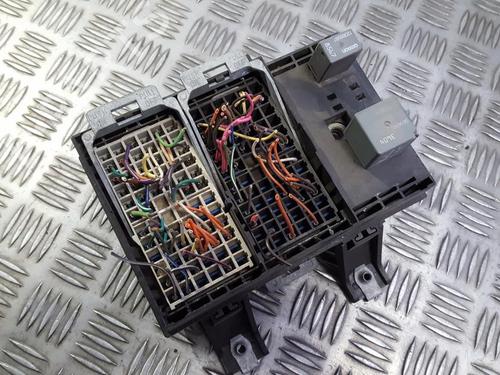 fuse-box-buick-park-avenue-1990-1991-1992-1993-1994-1995-1996-33494690 main image