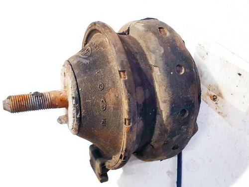 Engine mount KIA SORENTO I (JC) 3.5 | BP39062414M89 - Image 2