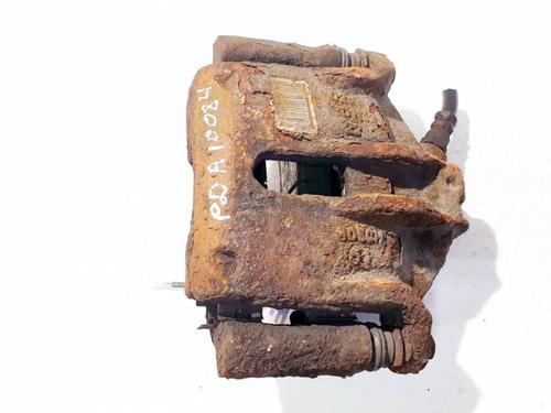 Used Right front brake caliper Right front brake caliper CITROËN XSARA PICASSO (N68) 1.6 HDi (90 hp) 35084749 35084749