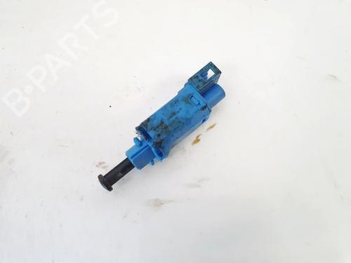 Modulo electronico Modulo electronico VW SHARAN (7M8, 7M9, 7M6) 1.9 TDI (110 hp) 35486755 35486755