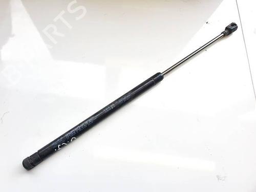 tailgate-lift-support-chevrolet-matiz-m200-m250-2005-35062372 main image