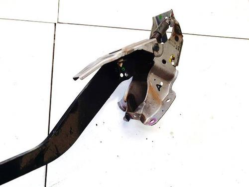 Pedal HONDA FR-V (BE) 1.8 (BE1) | BP35025880I4 - Image 3