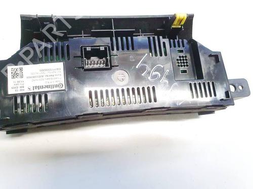 Climate control SUBARU OUTBACK (BR) 2.0 D AWD (BRD) | BP35163957I5 - Image 2