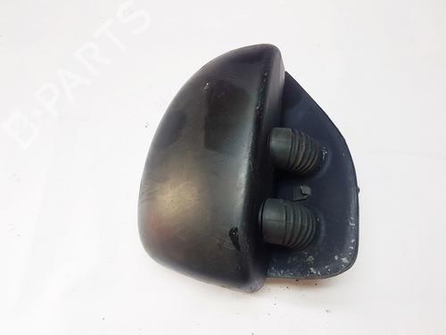 Used Right mirror Right mirror PEUGEOT BOXER Bus (244, Z_) 2.0 HDi (84 hp) 35860717 35860717