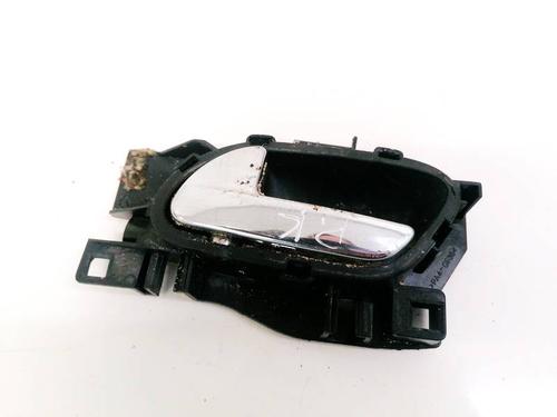 venstre-fortil-invendig-handtag-citroen-c3-picasso-sh_-2008-35356748 main image
