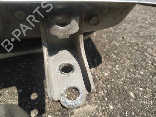 drhngseldrbegrnser-honda-fr-v-be-2004-32912431 main image