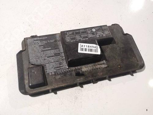 Used Other Other AUDI 80 B4 Saloon (8C2) 2.0 E (115 hp) 39969035 39969035