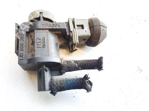 Electronic module AUDI A6 C5 (4B2, 4B4) 2.5 TDI quattro | BP39604556M83 - Image 2