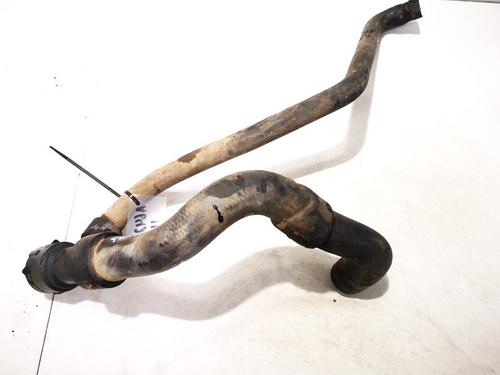 Used Pipe Pipe AUDI A4 B5 (8D2) 1.8 (125 hp) 33077615 33077615