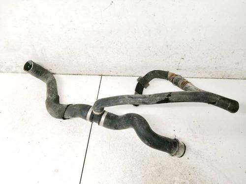 Pipe MERCEDES-BENZ M-CLASS (W164) ML 320 CDI 4-matic (164.122) | BP32573493M125 - Image 4