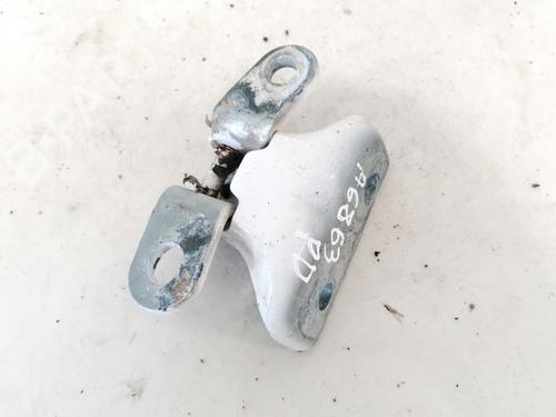 Used Hinge/Door check strap HYUNDAI i30 Estate (GD) 1.4 CRDi (90 hp) 33094115