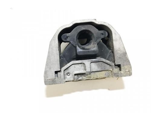 Engine mount VW BORA I (1J2) 1.9 TDI | BP33075504M89 - Image 2