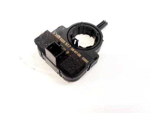 Electronic module CITROËN C5 III (RD_) 1.6 HDi 110 (RD9HL0, RD9HR8, RD9HRA) | BP35324478M83 - Image 2