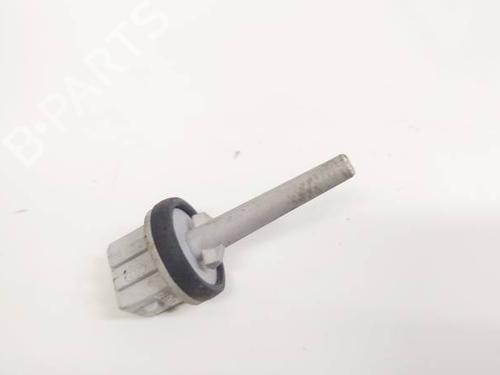 Electronic module AUDI A4 B5 (8D2) 1.8 | BP35162805M83 - Image 2